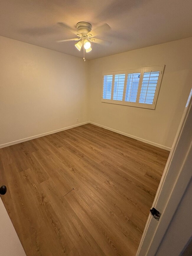 3768 Redondo Beach Blvd