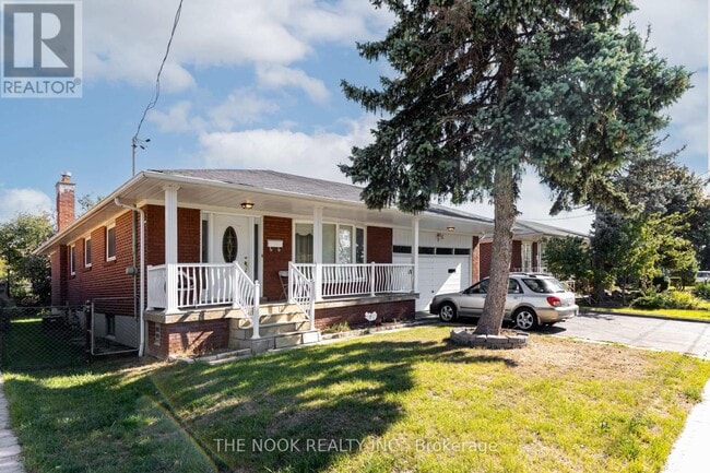 property at 7 Triburnham Pl