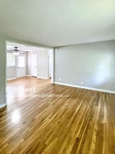101 Elk Ave in Smyrna, TN - Building Photo - Building Photo