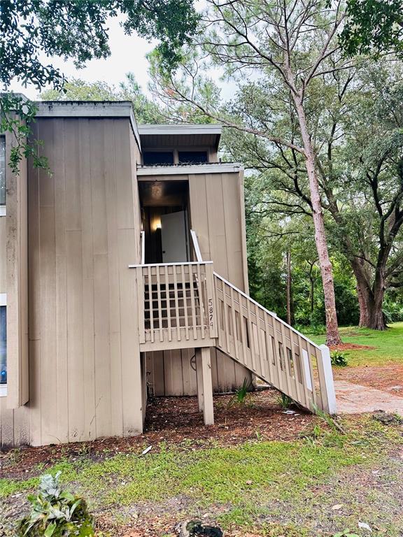 property at 5879 Windhover Dr