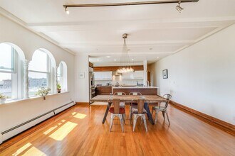 6701 JFK Blvd E in West New York, NJ - Building Photo - Building Photo
