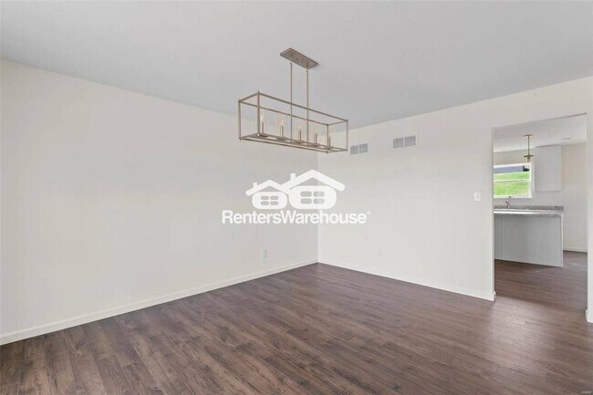 152 Liberty Valley Dr in Foristell, MO - Building Photo - Building Photo