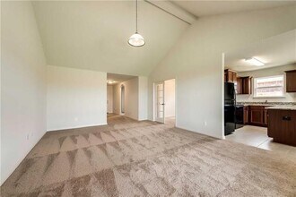 1214 Arizona Dr in Princeton, TX - Building Photo - Building Photo
