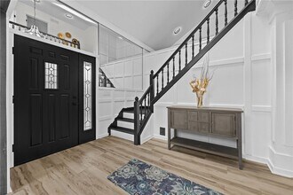 112 Heather Ridge in Rochester, NY - Building Photo - Building Photo