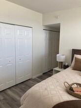 2336 S 9th St in St. Louis, MO - Building Photo - Building Photo