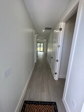 7361 Plum Tree S in Punta Gorda, FL - Building Photo - Building Photo