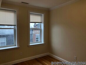 194 Salem St in Boston, MA - Building Photo - Building Photo