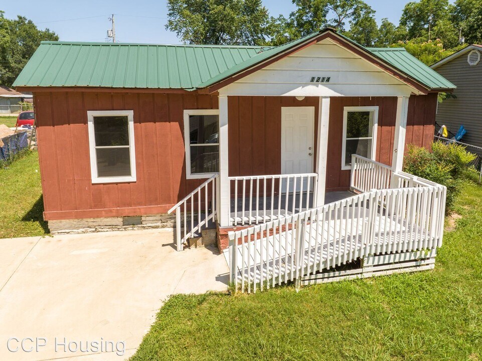 1214 N 44th St Photo