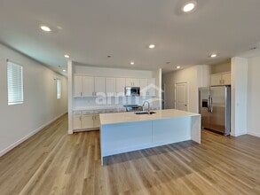 9525 Harkes Dr in Tucson, AZ - Foto de edificio - Building Photo