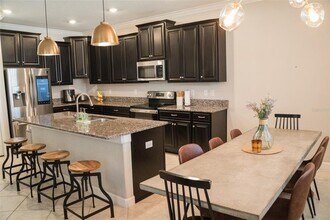 13234 Orca Sound Dr in Riverview, FL - Building Photo - Building Photo