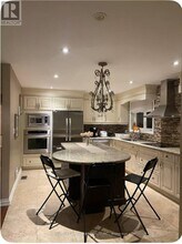 70 Corinthian Blvd in Toronto, ON - Building Photo - Building Photo