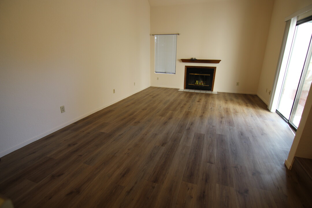10710 El Camino Real in Atascadero, CA - Building Photo