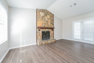 4707 Greenway Rd NW in Norcross, GA - Building Photo - Building Photo
