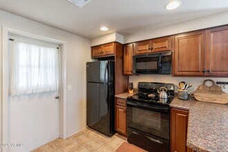 12635 N La Montana Dr in Fountain Hills, AZ - Building Photo - Building Photo