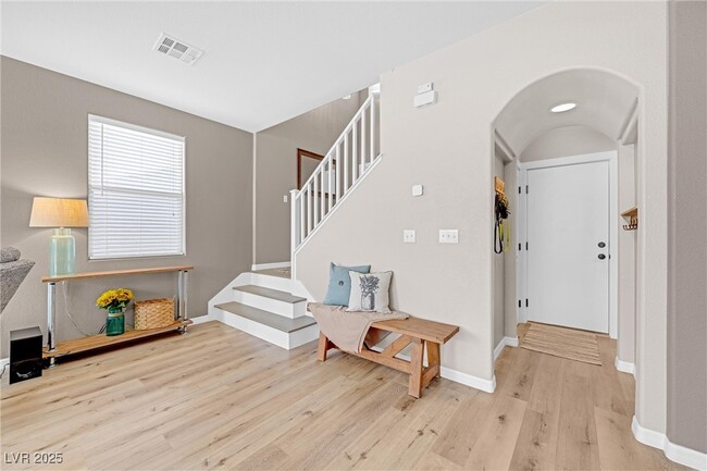 property at 9171 Denver Sky Ave