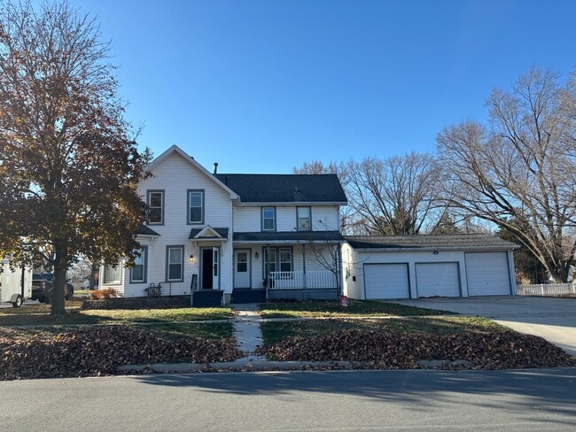 318 Cramer St, Unit 2