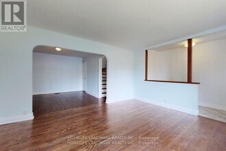 21 Pleasant Ave in Toronto, ON - Building Photo - Building Photo