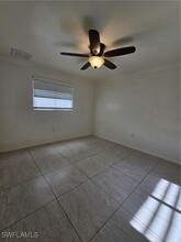 682 108th Ave N in Naples, FL - Foto de edificio - Building Photo