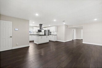 940 Butia St in Merritt Island, FL - Building Photo - Building Photo