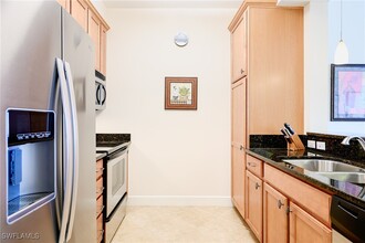 8001 Via Monte Carlo Way in Estero, FL - Building Photo - Building Photo