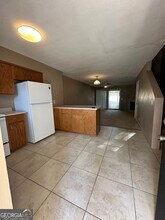 126 Inlet Reach Cir in St. Marys, GA - Building Photo - Building Photo