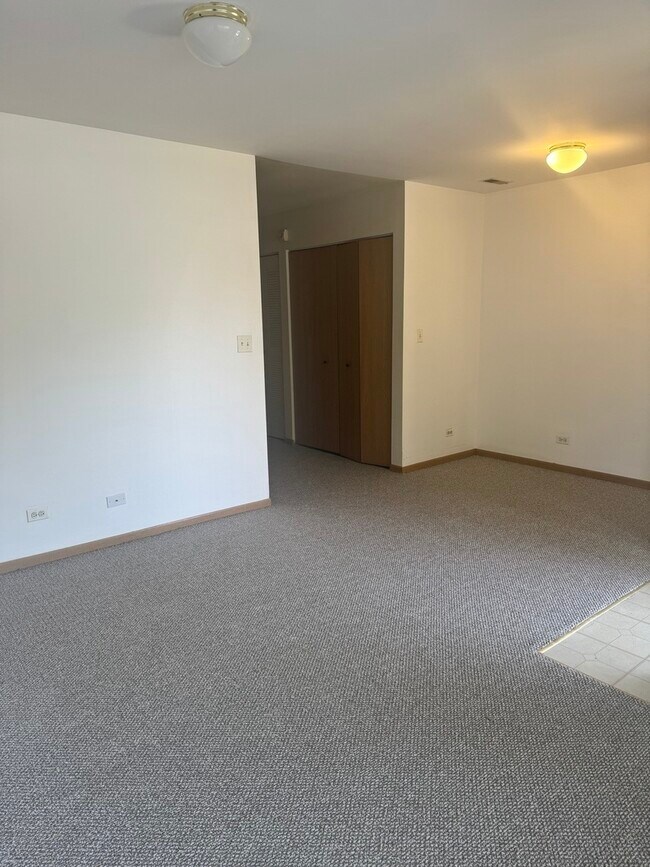 4125 S Vincennes Ave in Chicago, IL - Building Photo - Building Photo
