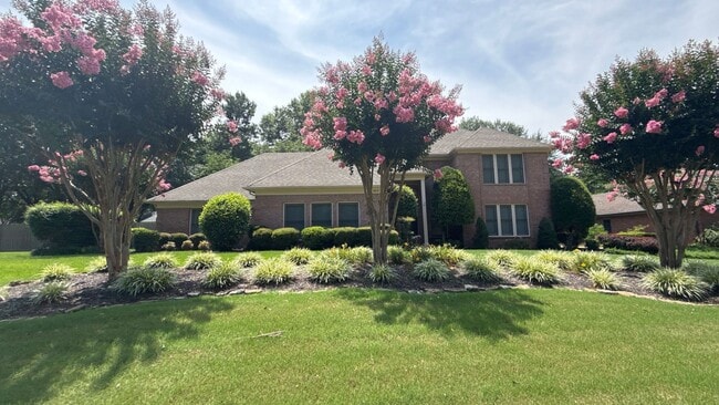 property at 983 Rolling Oaks Ln