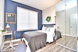 36397 Dijon Dr, Unit Room 5