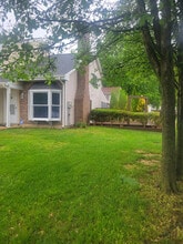 19 Danville Ct in New Castle, DE - Building Photo - Building Photo