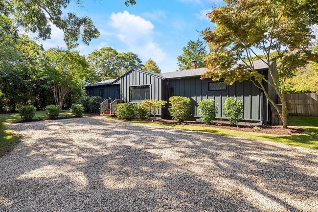 property at 14 Jones Rd