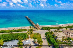 800 Juno Ocean Walk in Juno Beach, FL - Building Photo