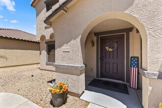 18390 W Hayden Dr in Surprise, AZ - Building Photo - Building Photo