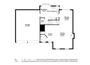 837 Rocky Mountain Pkwy in Nashville, TN - Building Photo - Building Photo