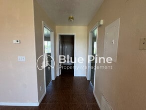 227 N 1900 E in Rexburg, ID - Building Photo - Building Photo