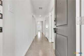 3902 American Elm in Killeen, TX - Building Photo - Building Photo