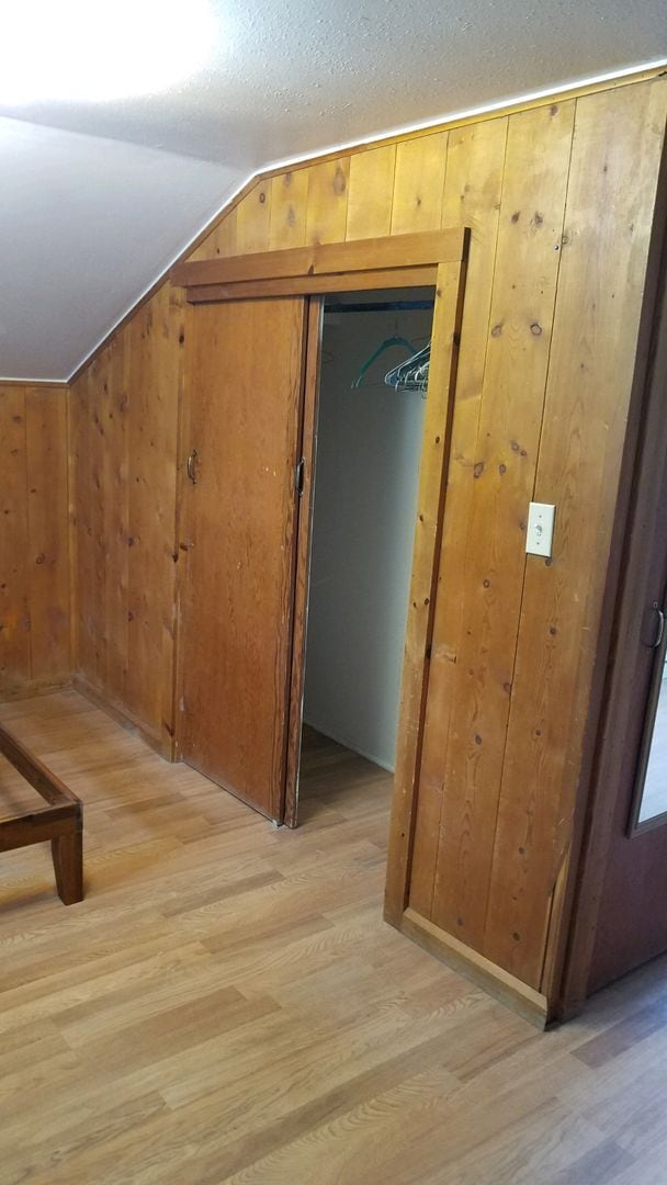 Cozy 1 Bed, 1 Bath home in Thermopolis, WY - Building Photo - Building Photo