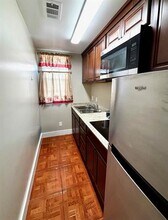 4618 Eastside Ave in Dallas, TX - Foto de edificio - Building Photo