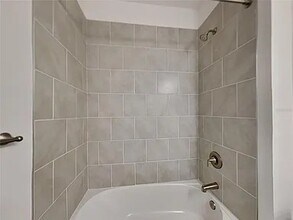 16142 Juarez Cir in Punta Gorda, FL - Building Photo - Building Photo