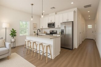 9002 Glenarm Way in Brooksville, FL - Building Photo - Building Photo