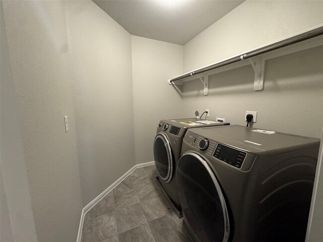 10435 Moraine Lake Dr in Humble, TX - Building Photo - Building Photo