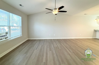 133 C and S Dr in Greer, SC - Building Photo - Building Photo