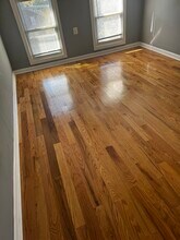 478 Lincoln Pl, Unit Floor 2 in Orange, NJ - Building Photo - Building Photo