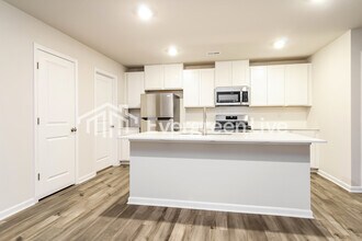 ready in Inman, SC - Building Photo - Building Photo