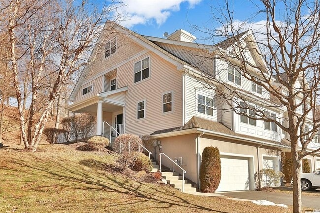 property at 86 Hillcrest Ln