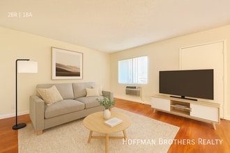 5011 Monte Vista St in Los Angeles, CA - Building Photo - Building Photo