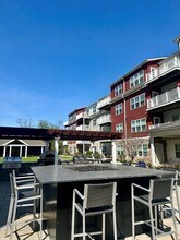 1000 Hudson Sq in Cohoes, NY - Building Photo - Building Photo