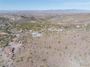 4310 E Tomahawk Dr in Kingman, AZ - Building Photo - Building Photo