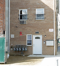 845 E 218th in Bronx, NY - Building Photo - Building Photo