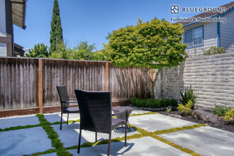 804 Erie Cir in Milpitas, CA - Building Photo - Building Photo