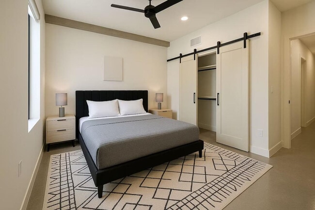 15 W 6th St in Tulsa, OK - Building Photo - Building Photo